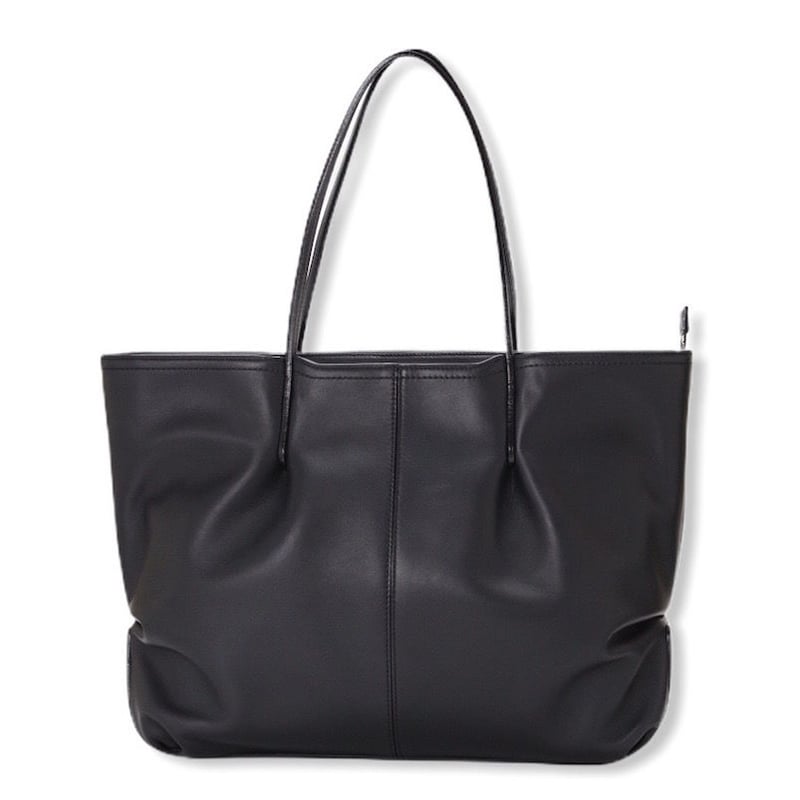 MB トートバッグ エース ACE エース トートバッグ ACE シアズ ビジネスバッグ 軽量 大