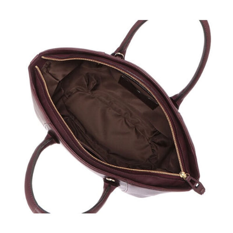 アンデルセンバッグ/8139BREV/ 2way ボストンバッグ | ANDERSEN BAG