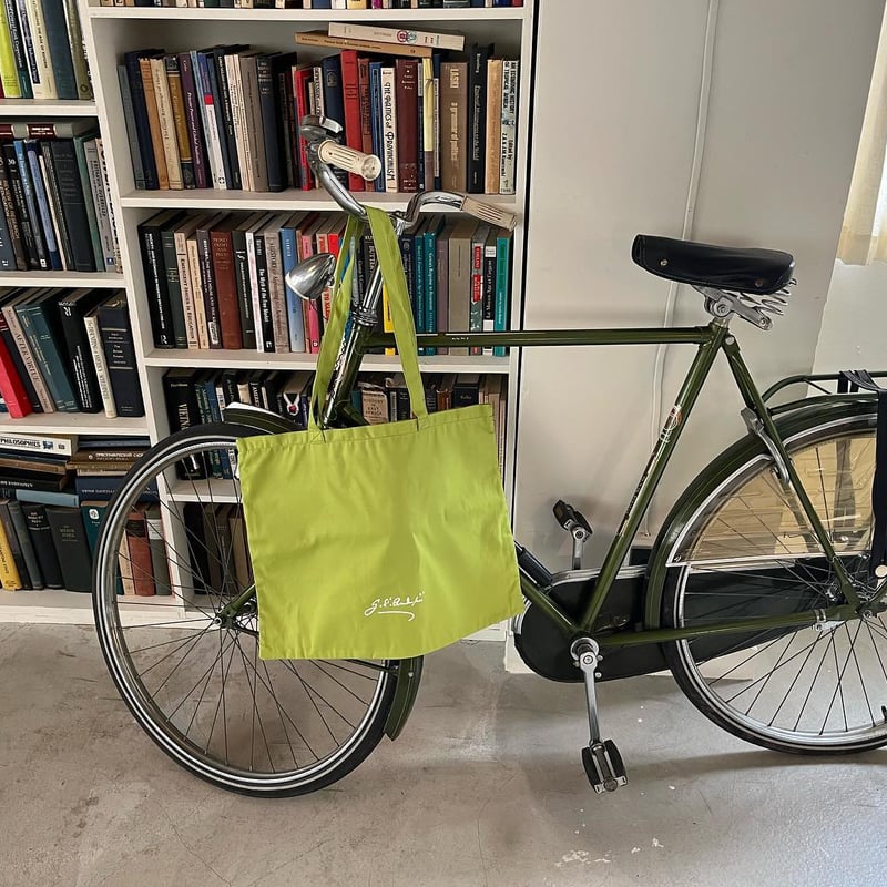 アンデルセンバック ANDERSEN BAG