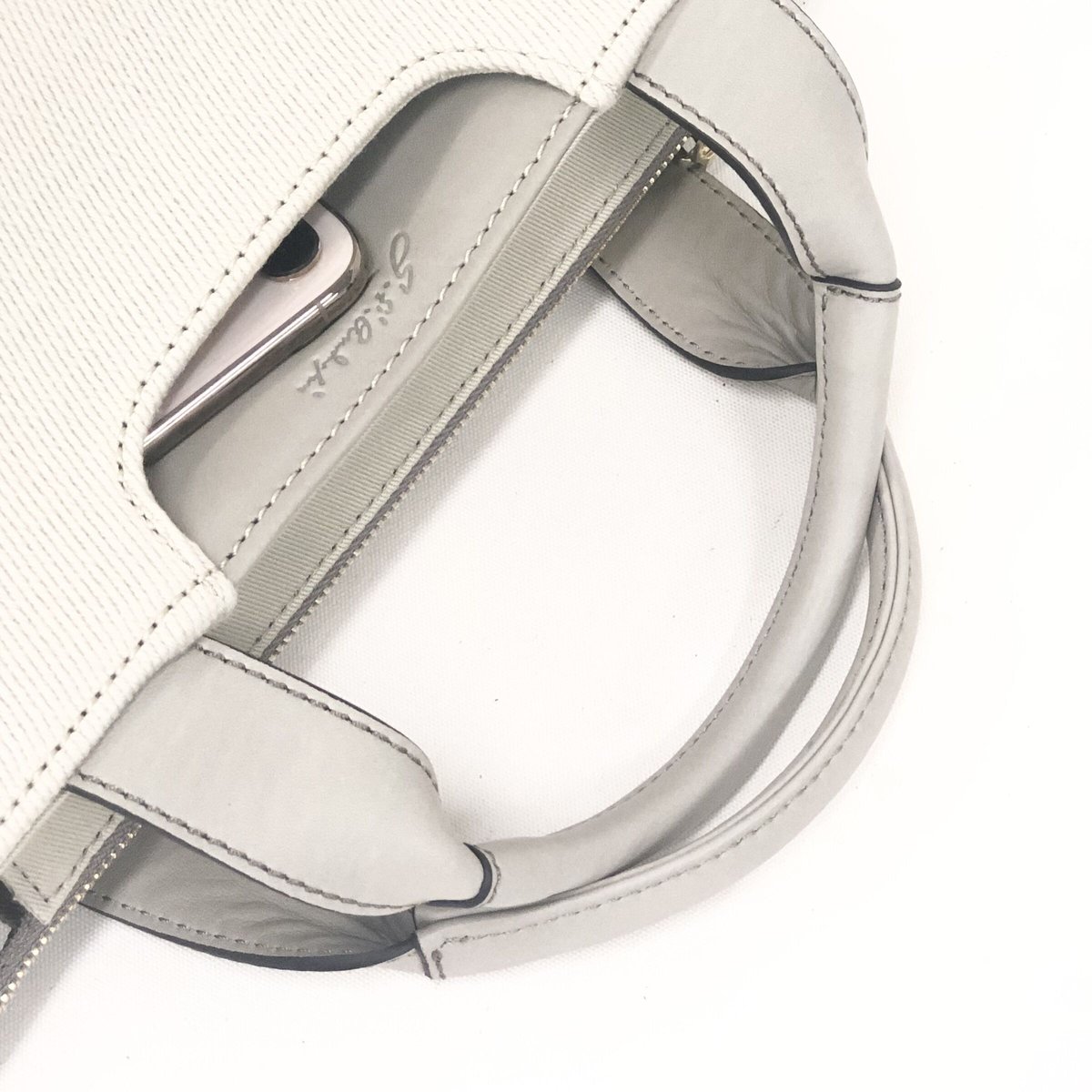 アンデルセンバッグ/4503 DAGLIGBRUG/トートバッグS | ANDERSEN BAG