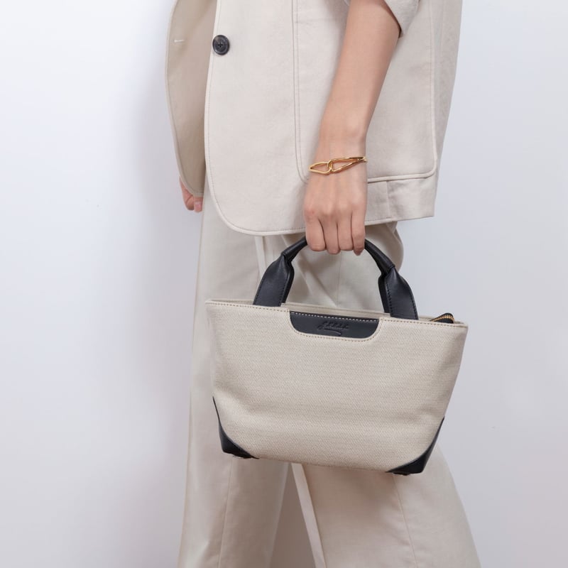 アンデルセンバッグ/4503 DAGLIGBRUG/トートバッグS | ANDERSEN BAG