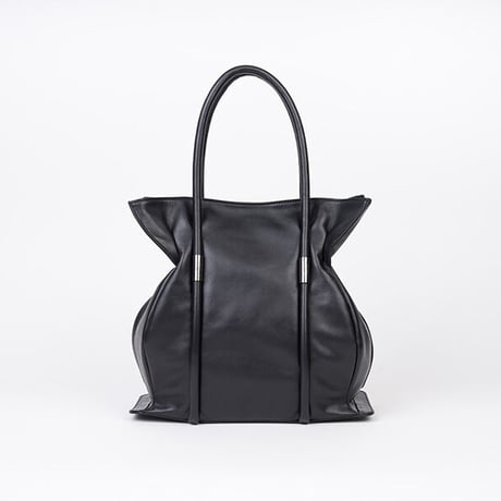 アンデルセンバッグ/8100  HAVFRUE/ トートバッグ