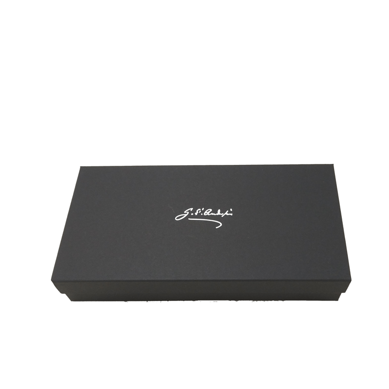 アンデルセンバッグ/6030 SKAL/蛇腹長財布 | ANDERSEN BAG