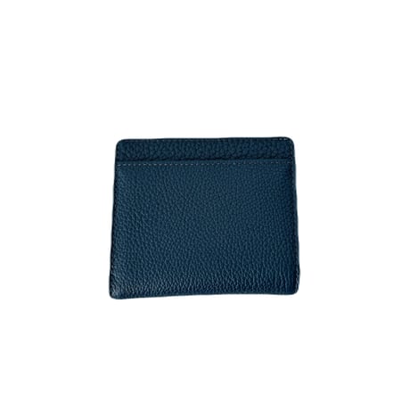 アンデルセンバッグ/6001 NYHAUN/ 外BOX小銭入れ付き二つ折り財布