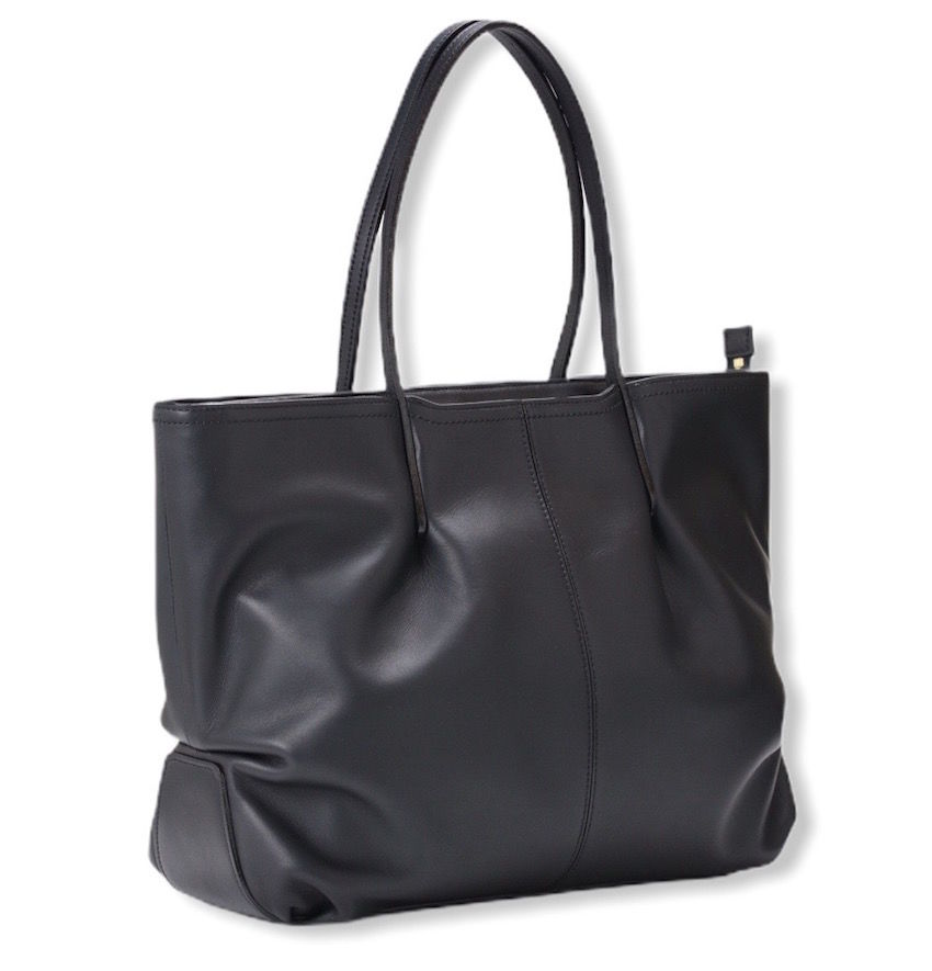 アンデルセンバッグ/8332 BREV/トートバッグM | ANDERSEN BAG