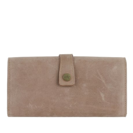 アンデルセンバッグ/6030 SKAL/蛇腹長財布