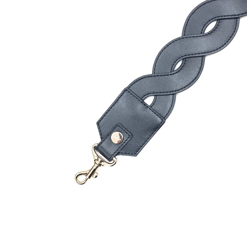 新品◎定価45,360円 アンデルセンアンデルセン xxs オフホワイト アンデルセンバッグ/ 9400 SNORLIG / ショルダーストラップ | ANDERSEN