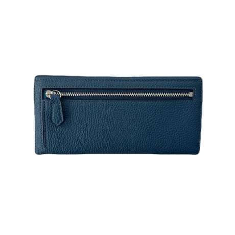 アンデルセンバッグ/6000 NYHAUN/ 束入れ財布