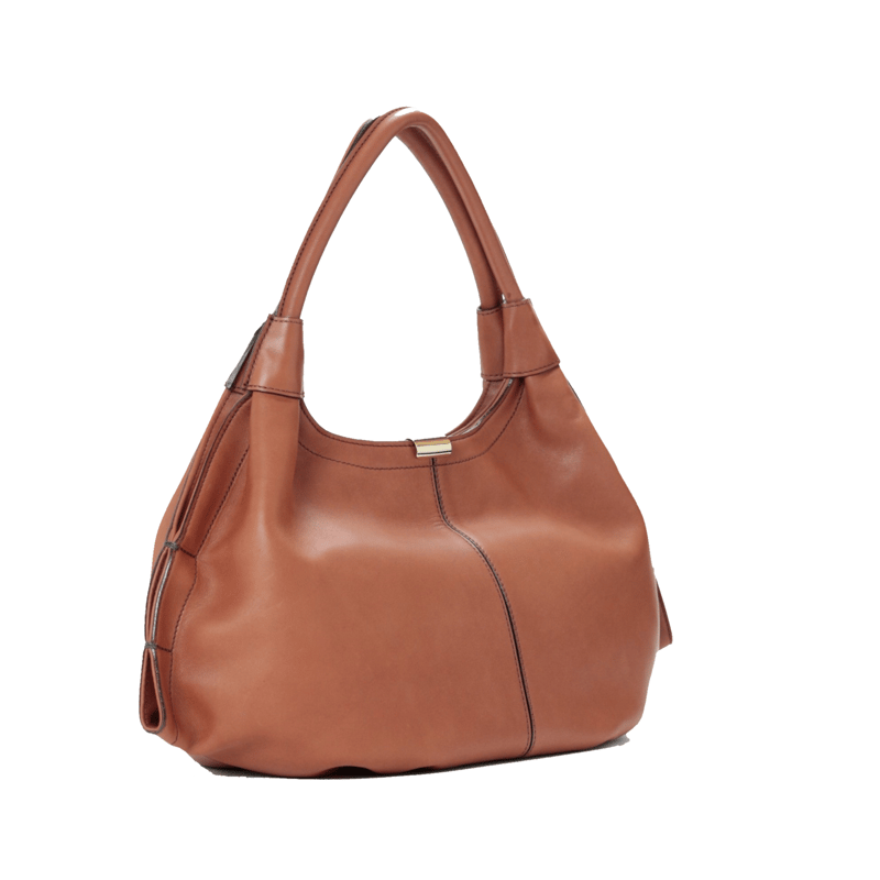 アンデルセンバック アンデルセンバッグ/8336 BREV/ギャザーS | ANDERSEN BAG