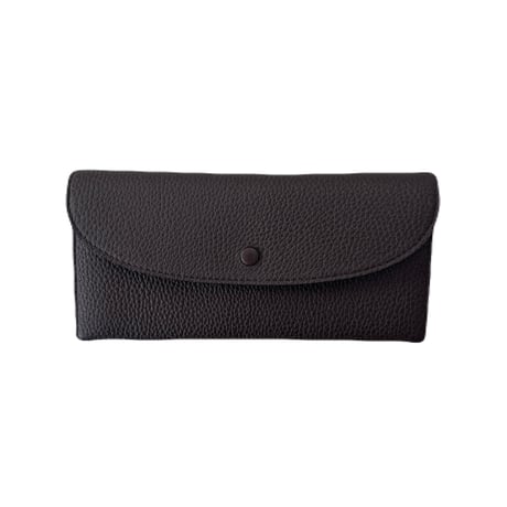 アンデルセンバッグ/6000 NYHAUN/ 束入れ財布