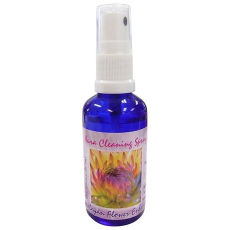 ヒマラヤンフラワーエンハンサーズ | STORES