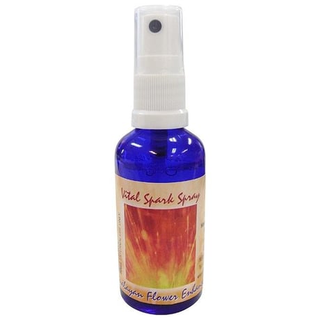 ヒマラヤンフラワーエンハンサーズ | STORES