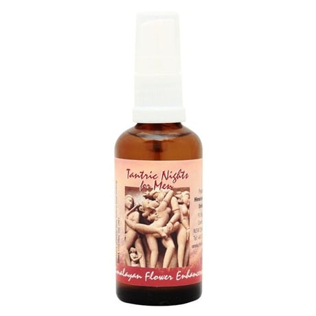 ヒマラヤンフラワーエンハンサーズ | STORES