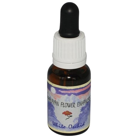 ヒマラヤンフラワーエンハンサーズ | STORES