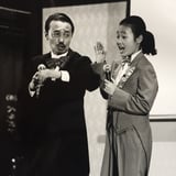 あそう活弁ショップ