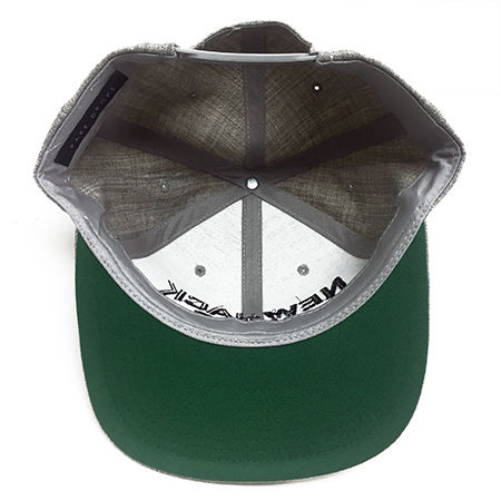 NEW JACK SWING [CAP] | RARE DROPS WEBSTORE