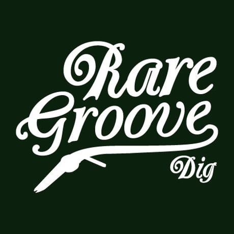 Rare Groove