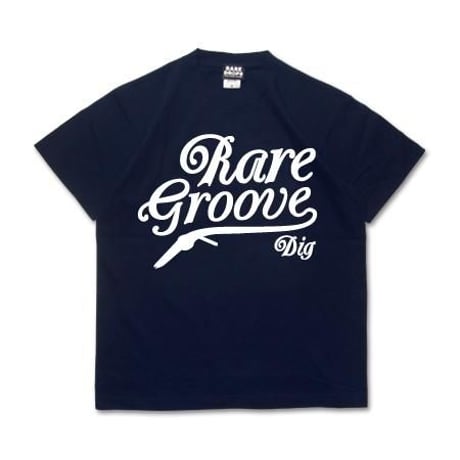 Rare Groove