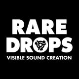 RARE DROPS WEBSTORE