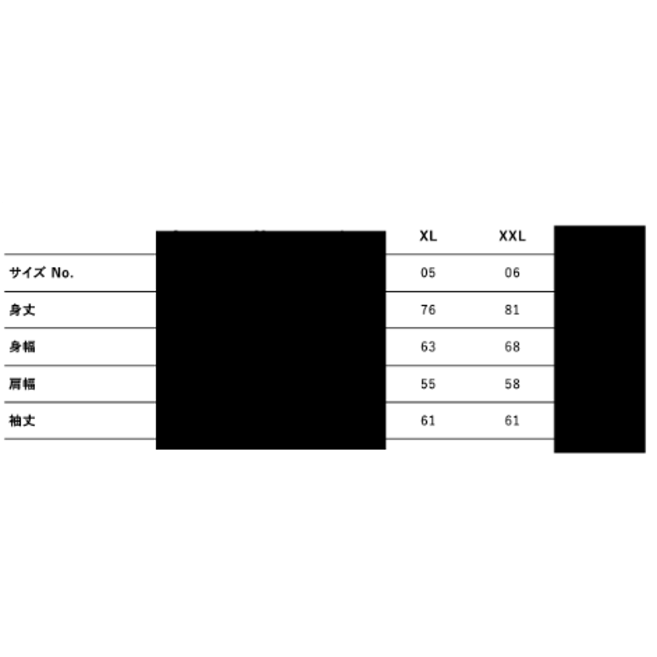 67ceeaf95b84b4265f29a9ed