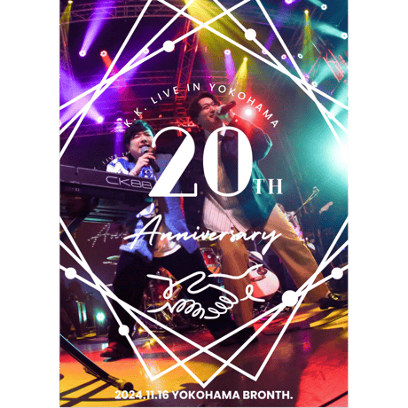 ITEM | KUDOKIMU.SHOP