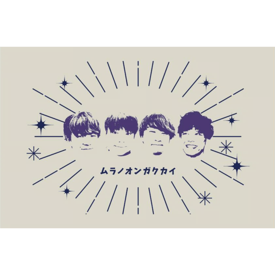 684b8402c994305cb72941d5
