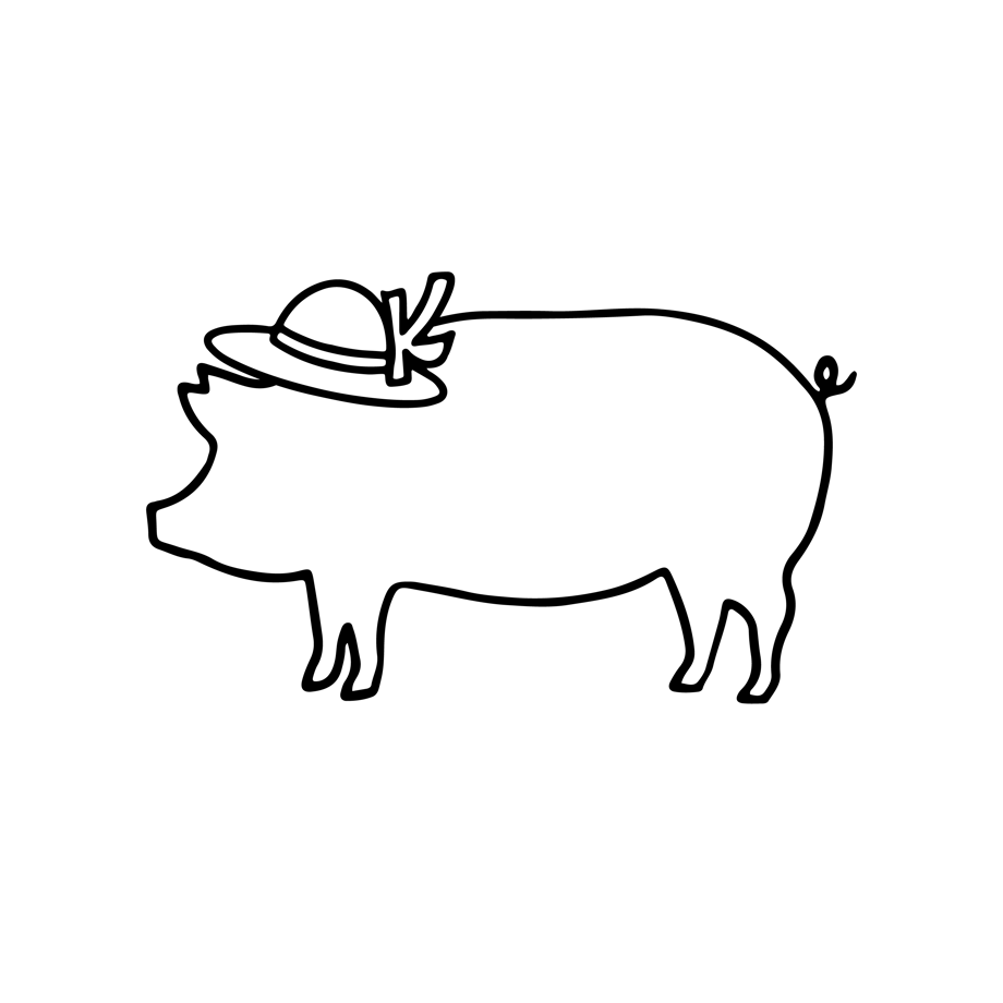 6894c81b2b412d871c1a45f4