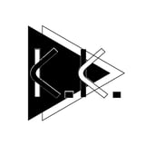 KUDOKIMU.SHOP