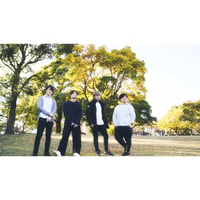 (デジタルパッケージ)Masahide Kimura Band Photos#2