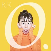 K.K. 20th Finale. - 缶バッジセットA - | KUDOKIMU.SHOP