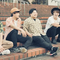 (デジタルパッケージ)Masahide Kimura Band Photos
