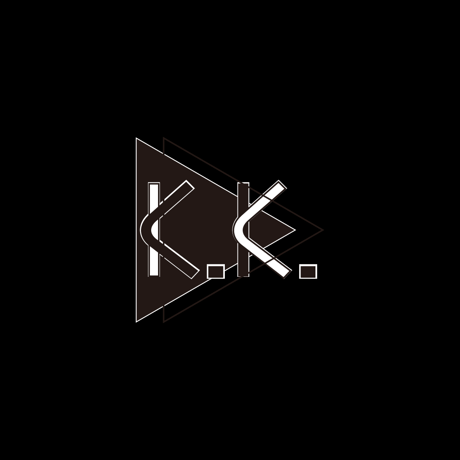 ITEM | KUDOKIMU.SHOP