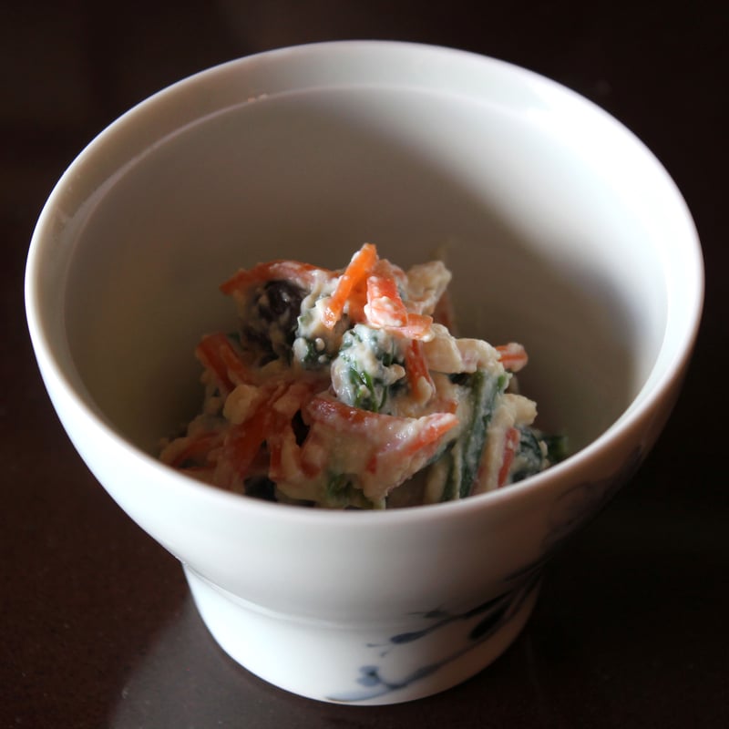 木綿とうふ | とうふ カンパーニュ 暮らしの品 mui