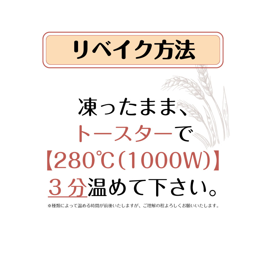 664aa033fdfc8d672a4c16a9