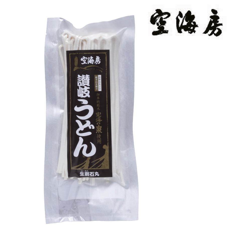 5f54185eee28e54f659ebc94