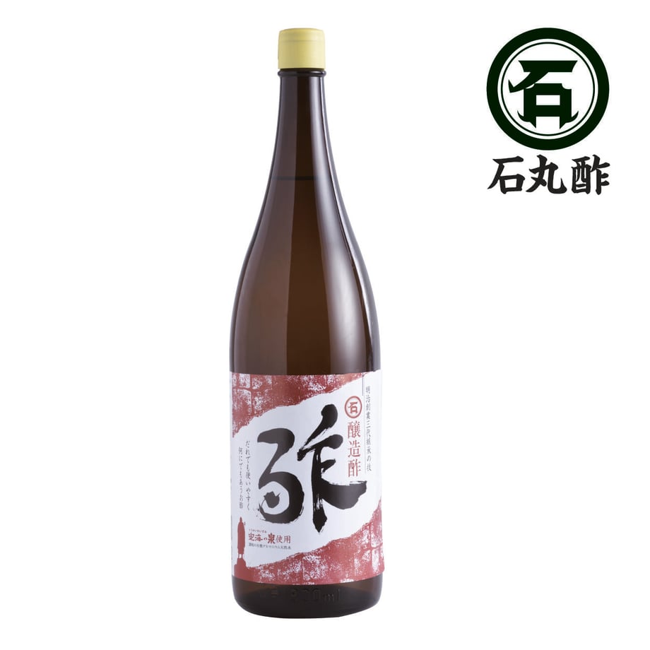 5f52ef142742d706dd61cf23