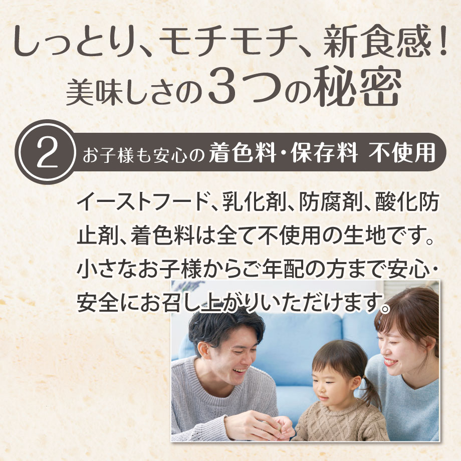 664aa033fdfc8d672a4c16a9