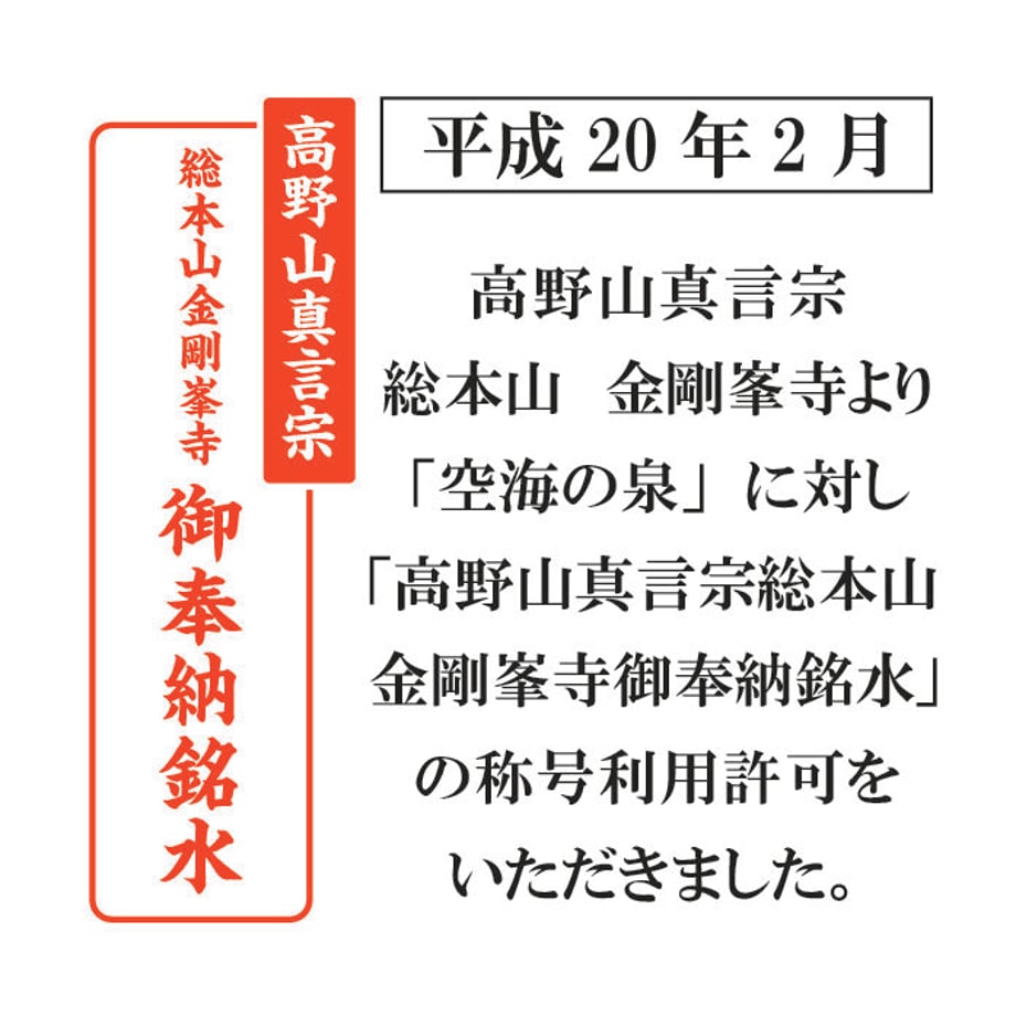 5f52e5e600f4d05fa870748f