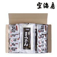 daidai様ご注文セット 1家族様1セット限り】お試し価格 | はじめてのDAIDAIセット
