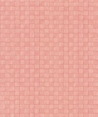 509.【布】moda  モダ 10cm