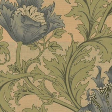 williammorris | STORES