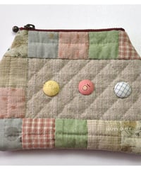 393.【レシピ】おにぎりポーチ