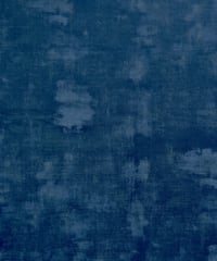 195.【布】moda GRUNGE ５０cmカットのみの販売