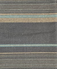 551.【布】国産　先染め１０cm