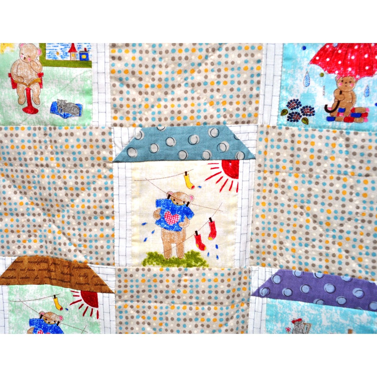 fit=scale-down,w=1200