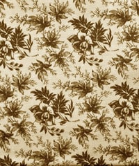 212.【布】moda  50cmカットと１mカットのみの販売