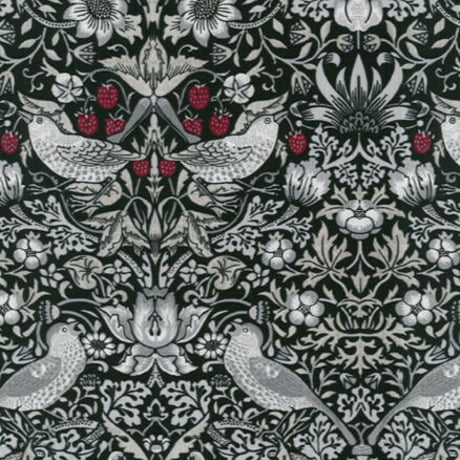 williammorris | STORES