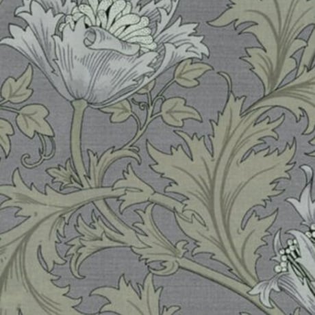 williammorris | STORES