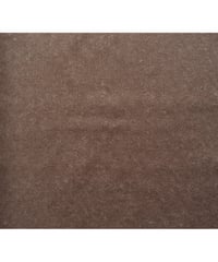 121.【布】moda Roses&Chocolate Ⅱ 50cmカットと１mカットのみの販売