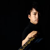 YUYA TAKATORI GOODS STORE